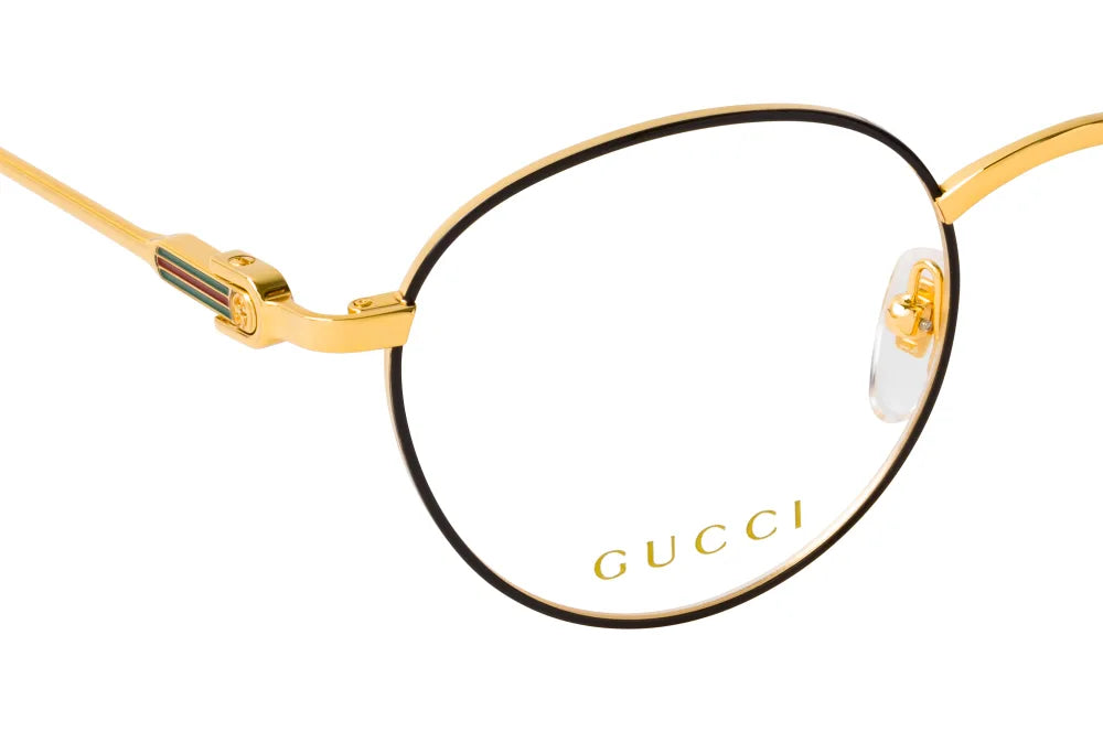 GUCCI GG 1222O 001 48