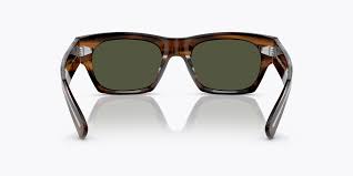 OLIVER PEOPLES OV5514SU 172454 KASDAN 51