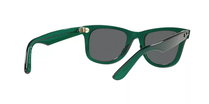 RAYBAN RB 2140 6615/B1 50