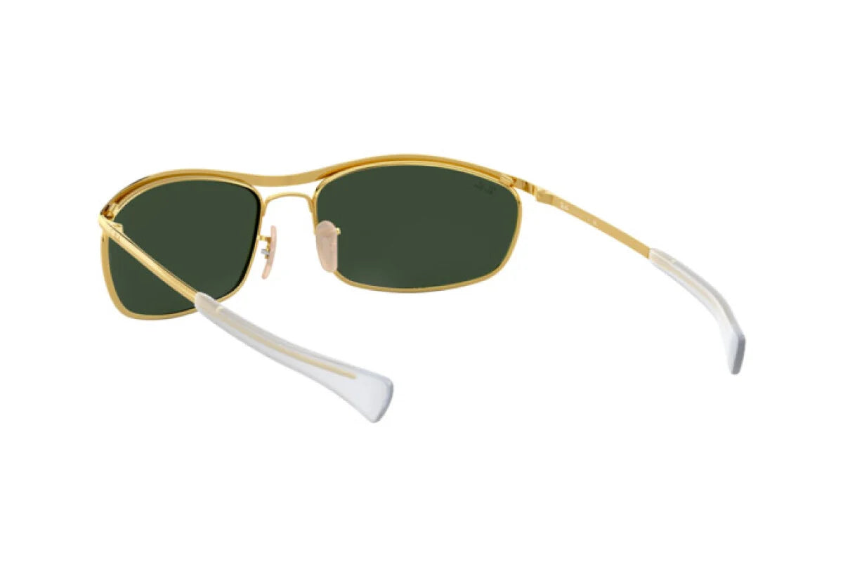 RAYBAN 3119M 001/31 62