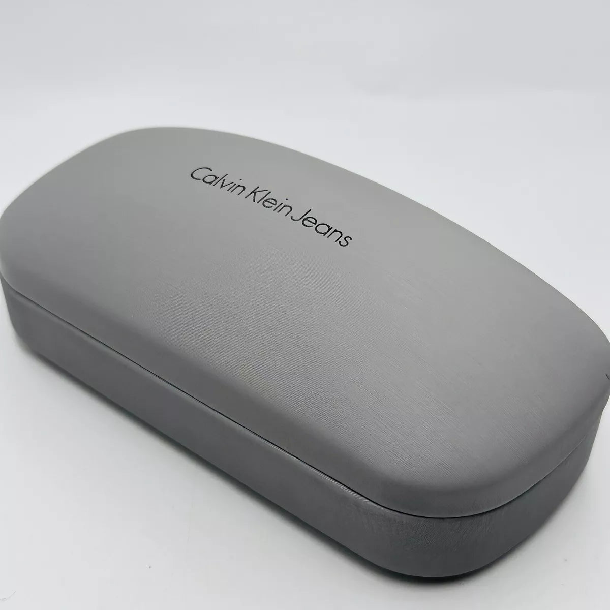 CALVIN KLEIN 23619 002 54 Prism Eye Care