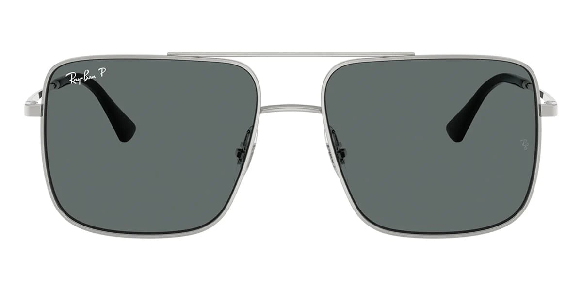 RAYBAN 3758 003/81 54