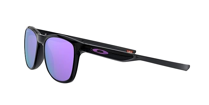 OAKLEY OO9340-30 52 TRILLBEX