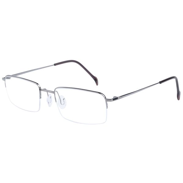 STEPPER 4105 F029 51