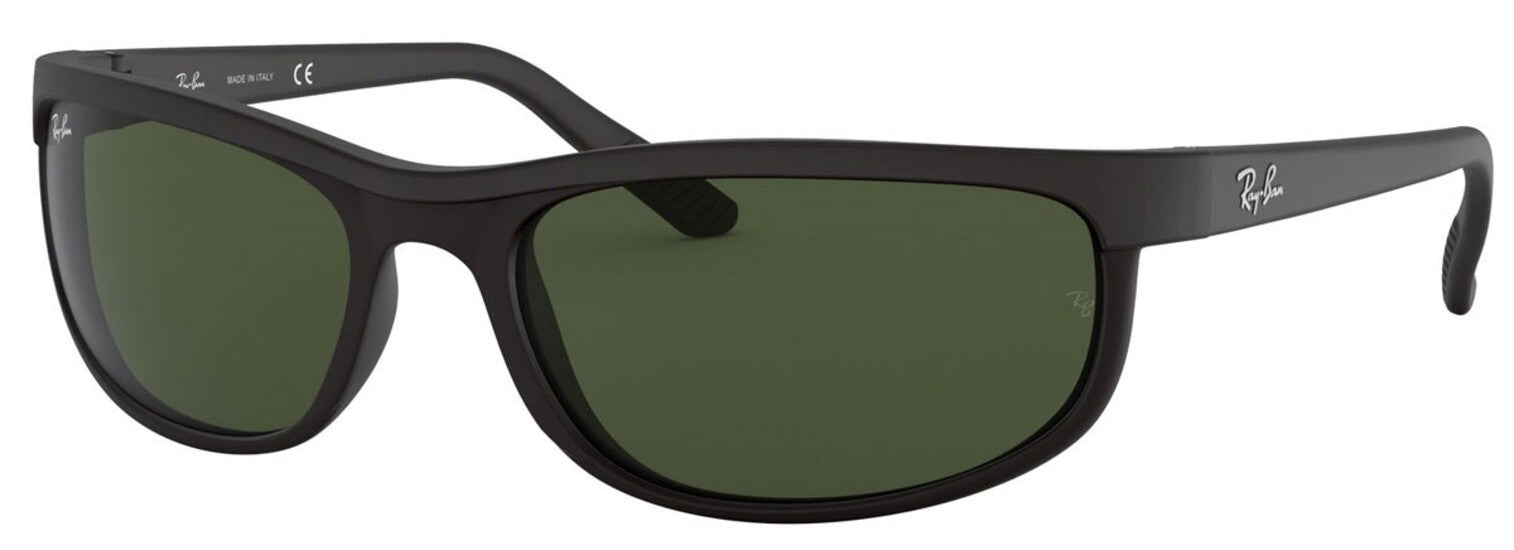 RAYBAN RB 2027 W1847