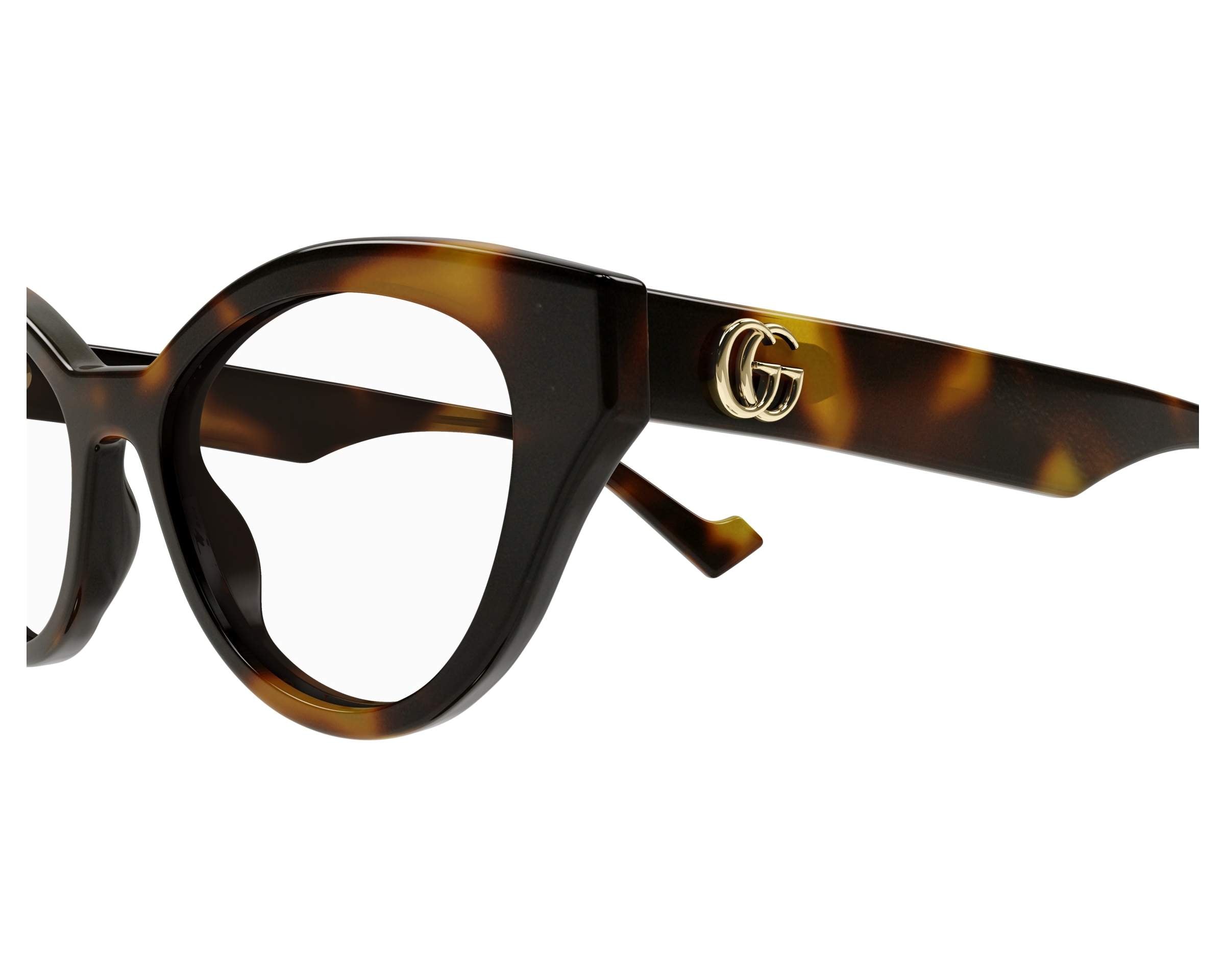 GUCCI GG 0959O 004 51