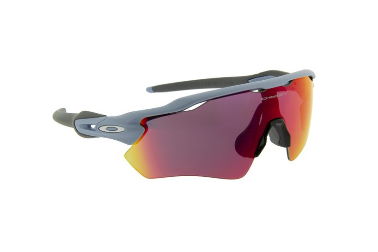 OAKLEY 9208 RADAR E738 38