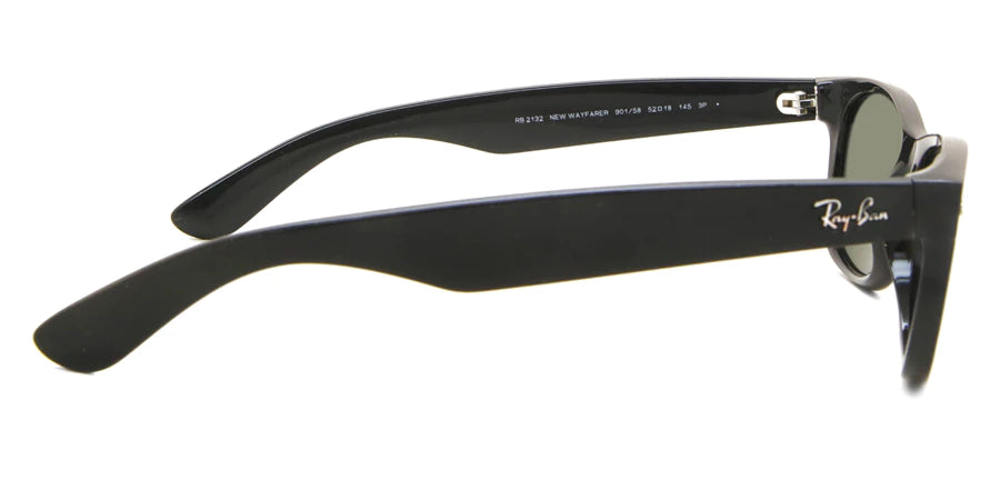 RAYBAN RB 2132 901/58 52