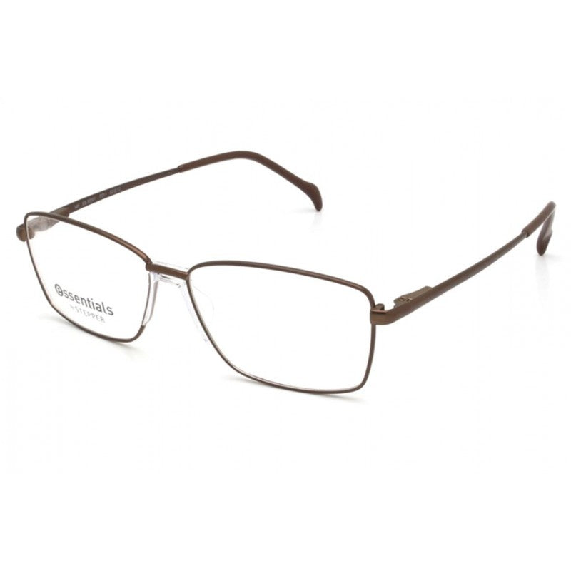 STEPPER 30001 F011 52