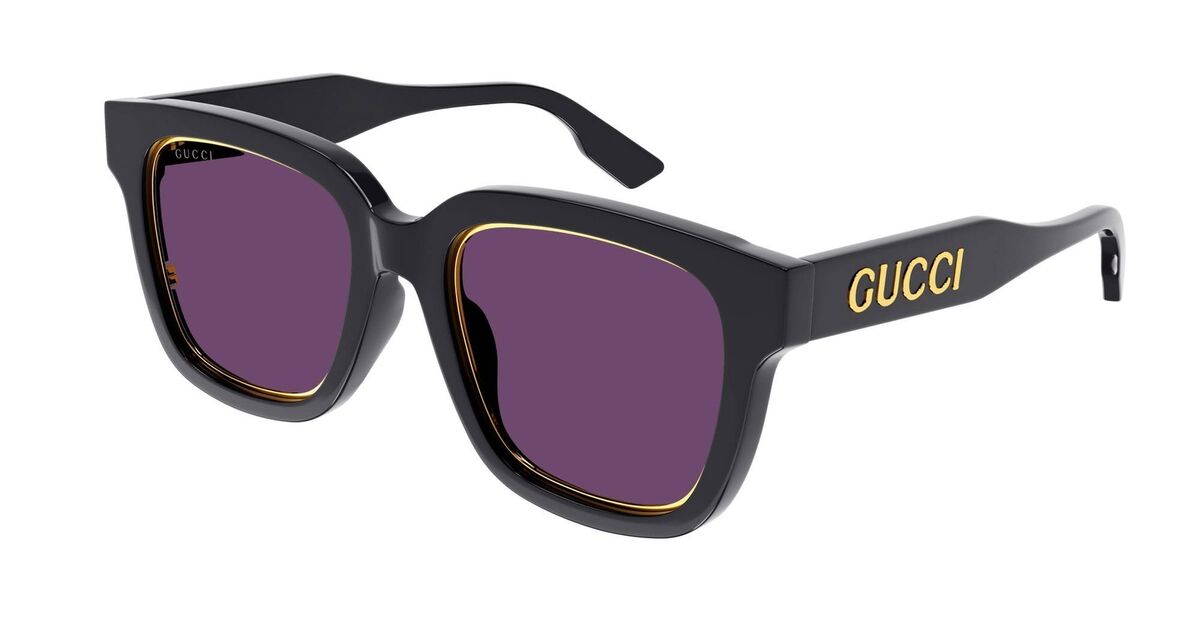 GUCCI 1136SA 004 52