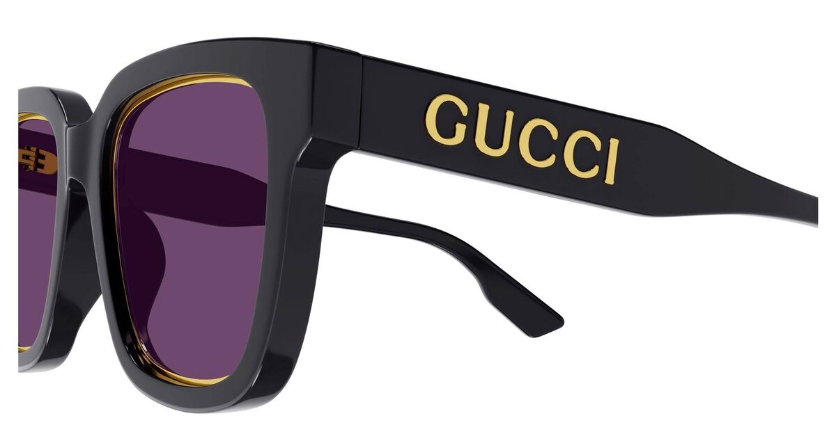 GUCCI 1136SA 004 52