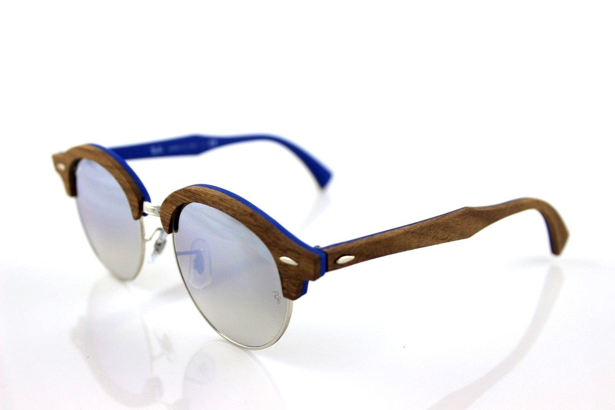 RAYBAN RB 4246-M 1217/9U 51