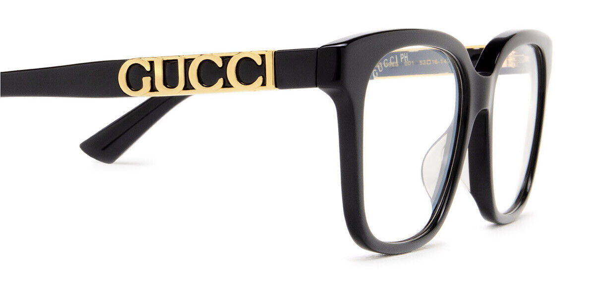 GUCCI GG 1192S 001 53