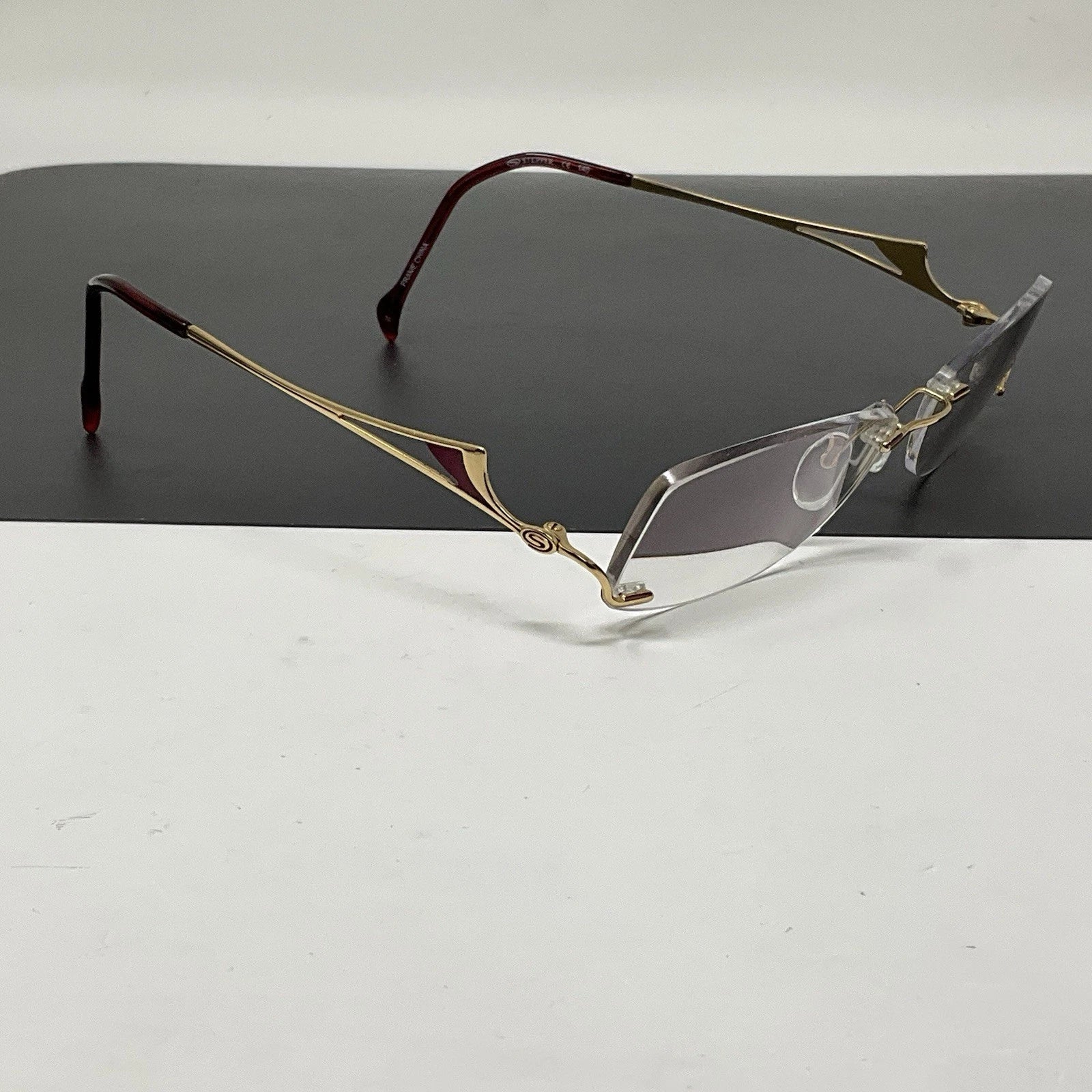 STEPPER SI 9749 F013 52
