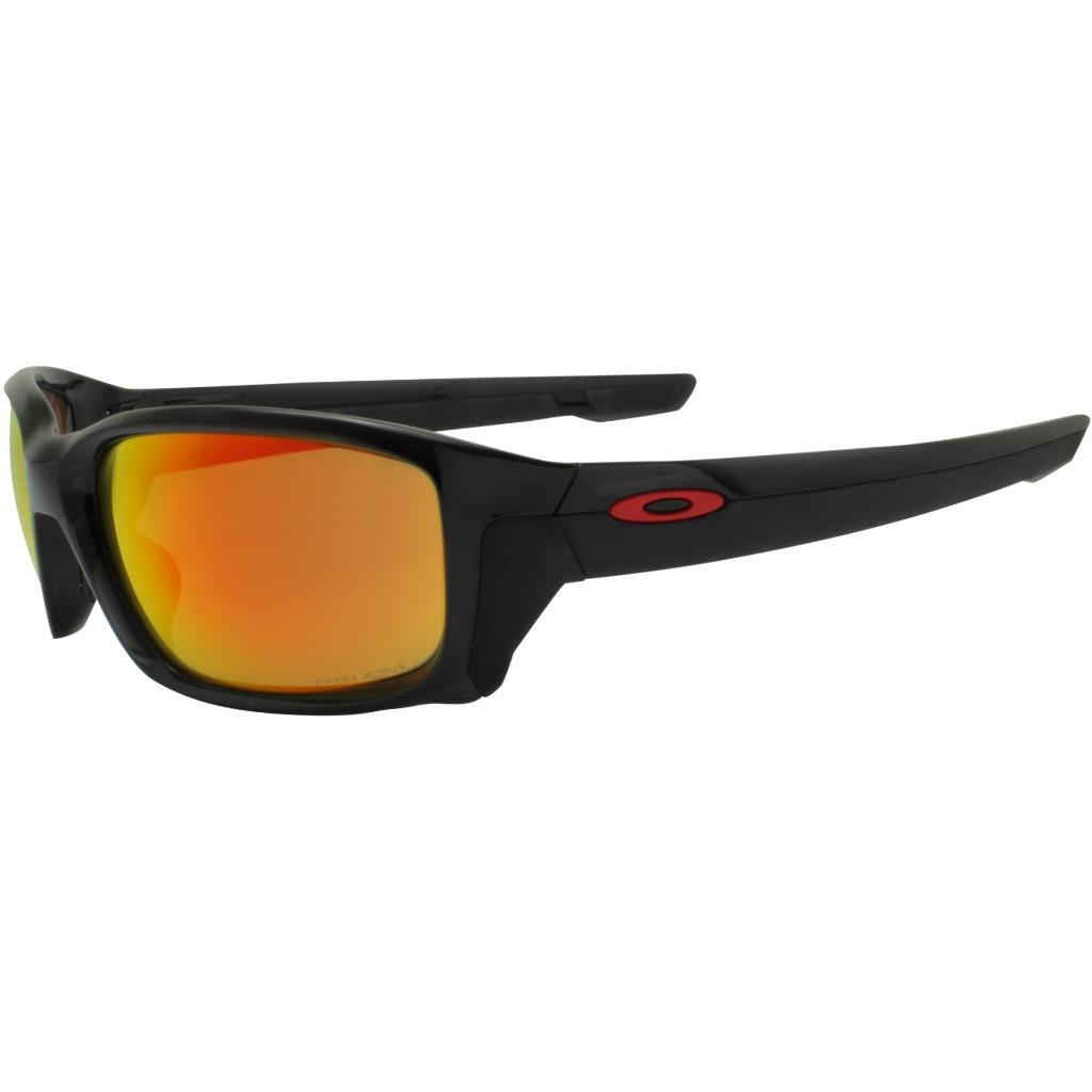 OAKLEY 9331 1558 58