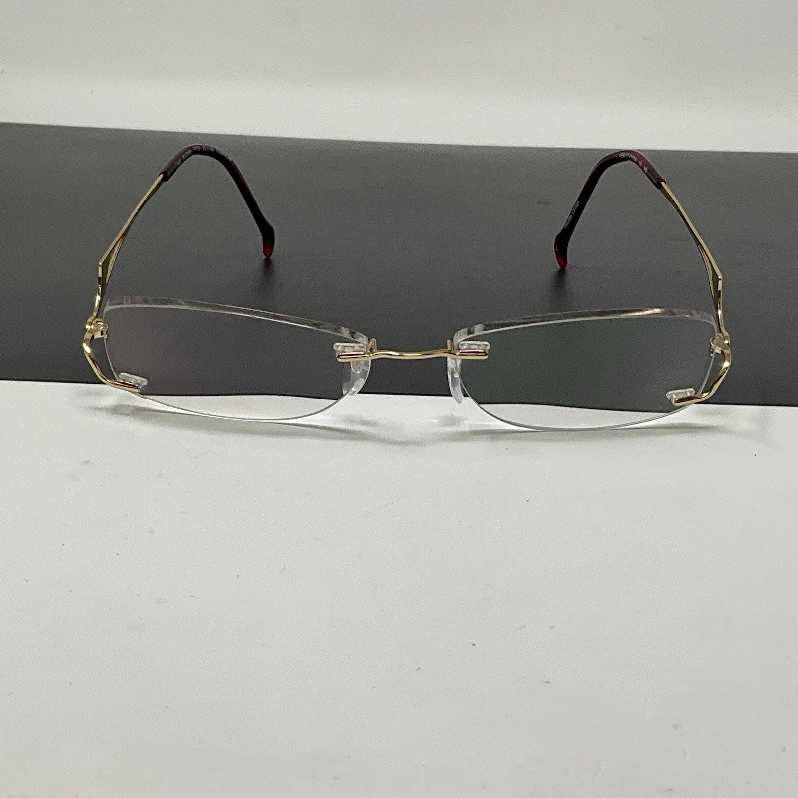 STEPPER SI 9749 F013 52