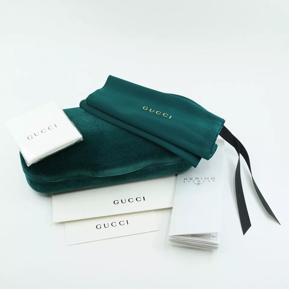 GUCCI GG 1189S 005 58