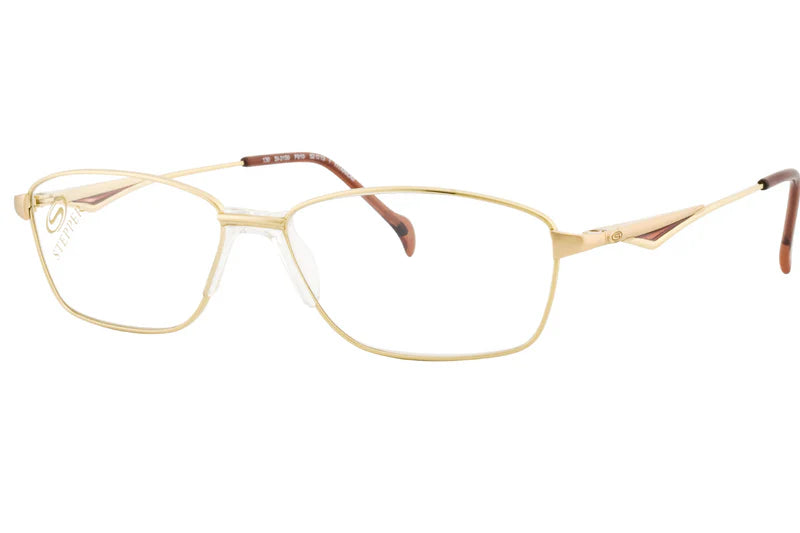 STEPPER SI 3150 F010 52