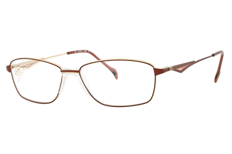 STEPPER SI 3150 F030 52