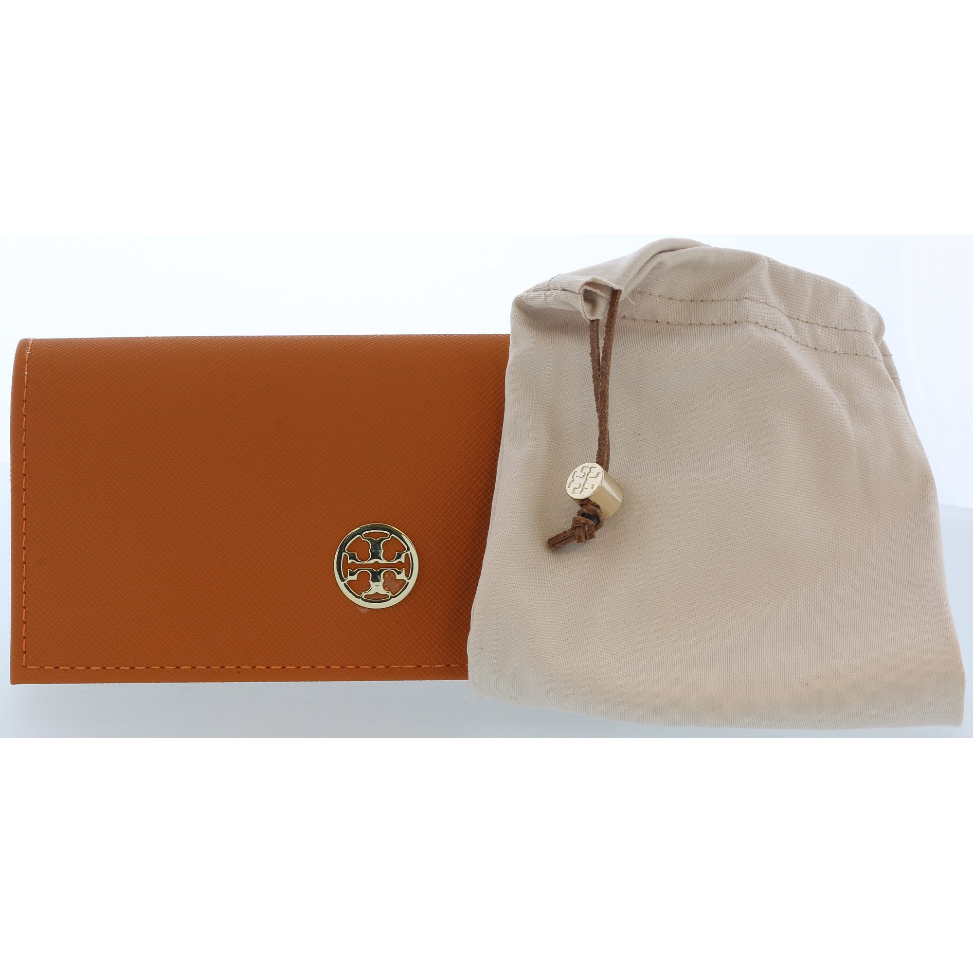 TORY BURCH 7161U 1835/13 56