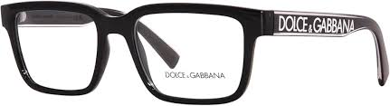 DOLCE & GABBANA DG 5102 501 53