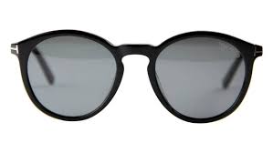 TOMFORD TF 1021-N 01D 51