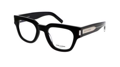 SAINT LAURENT SL 661 001 50