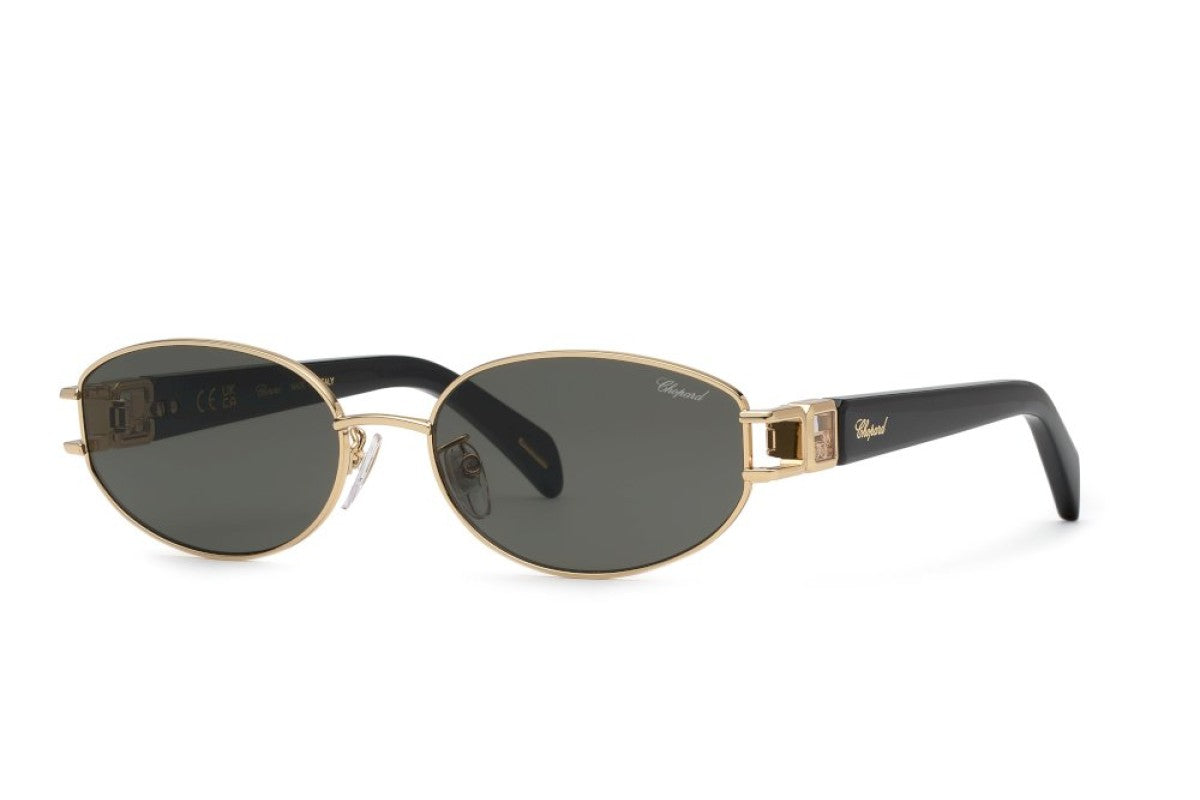 CHOPARD - SCHM 59S 0300 59