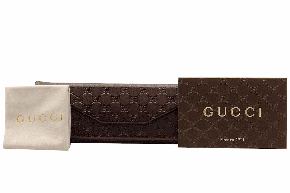 GUCCI 1570S 006 57