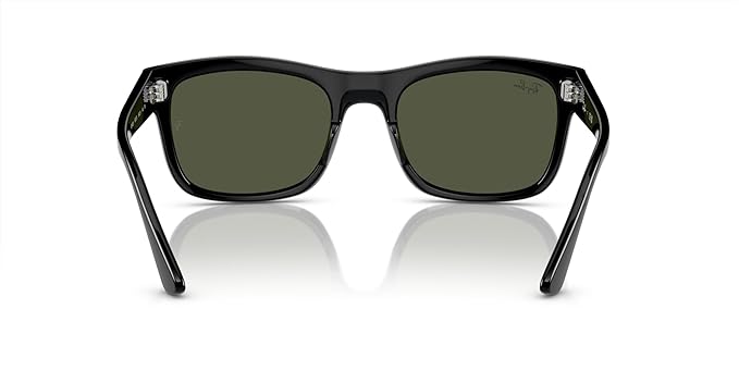 RAYBAN RB 4428 601/31 56