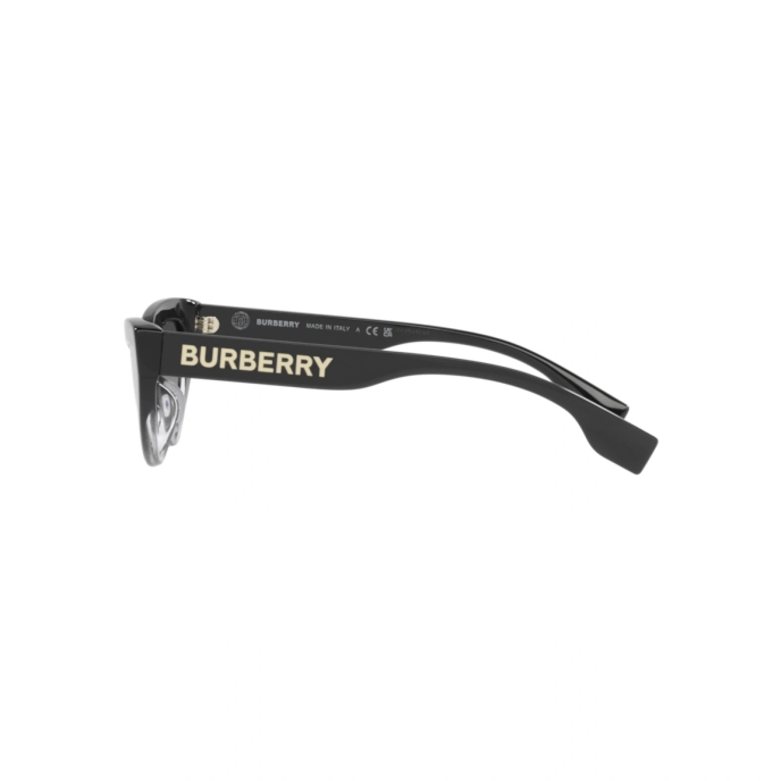 BURBERRY 4373-U 3948/8G 54