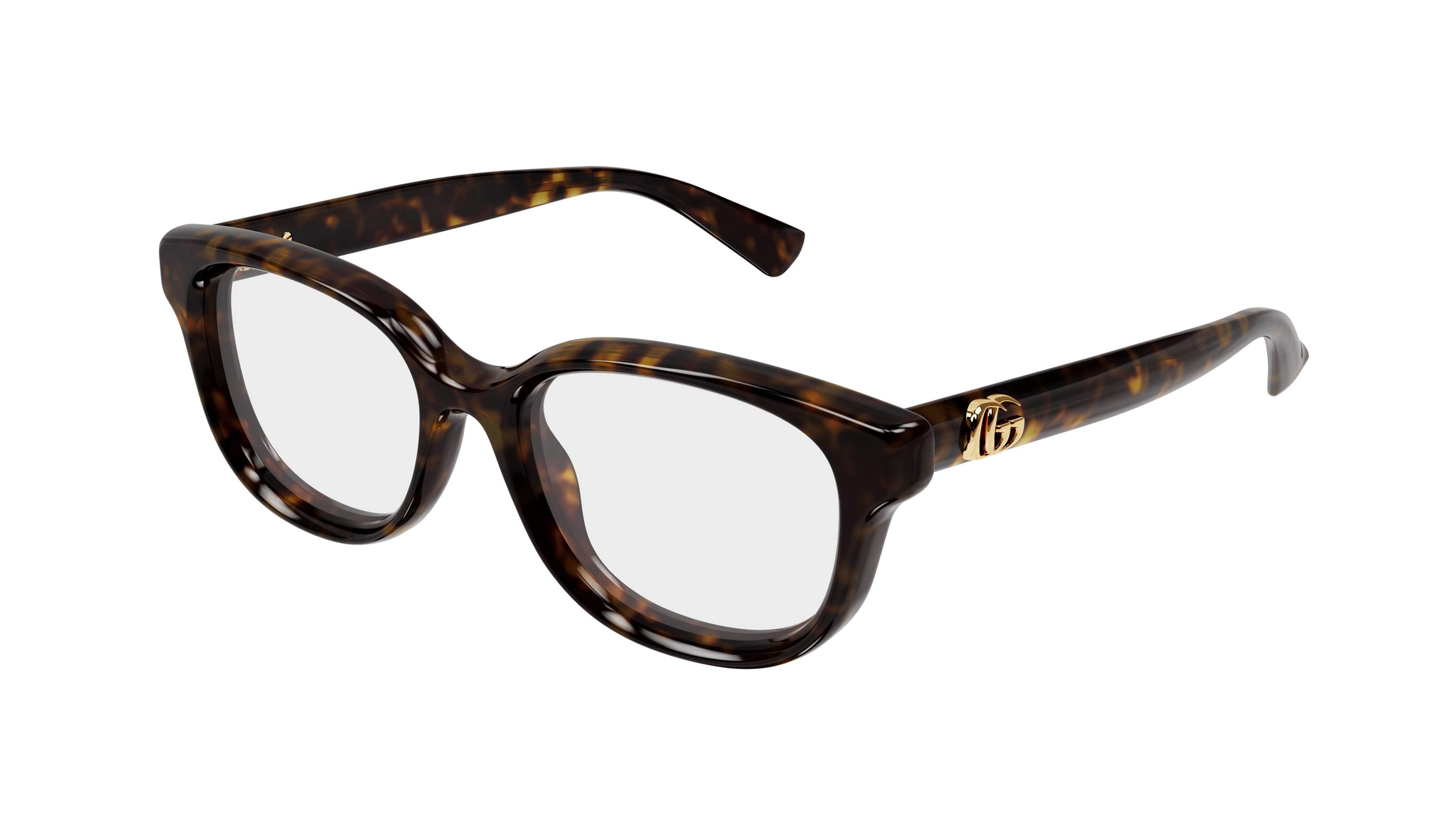 GUCCI - GG 1978O 002 52