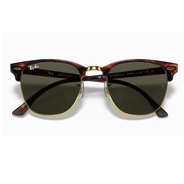 RAYBAN 3016 W0366 51