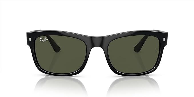 RAYBAN RB 4428 601/31 56