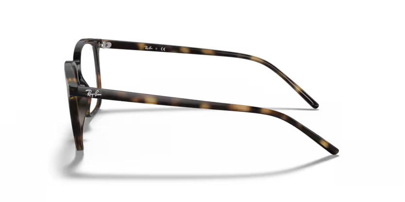 RAYBAN - RX 7185 2012 50