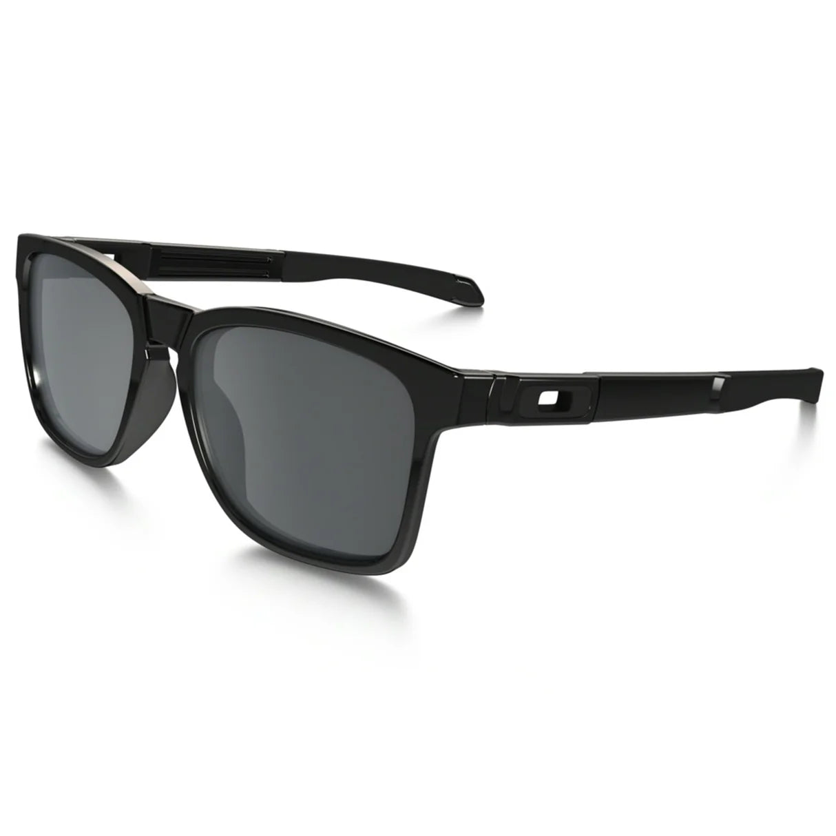 OAKLEY OO9273-2355 56 CATALYST