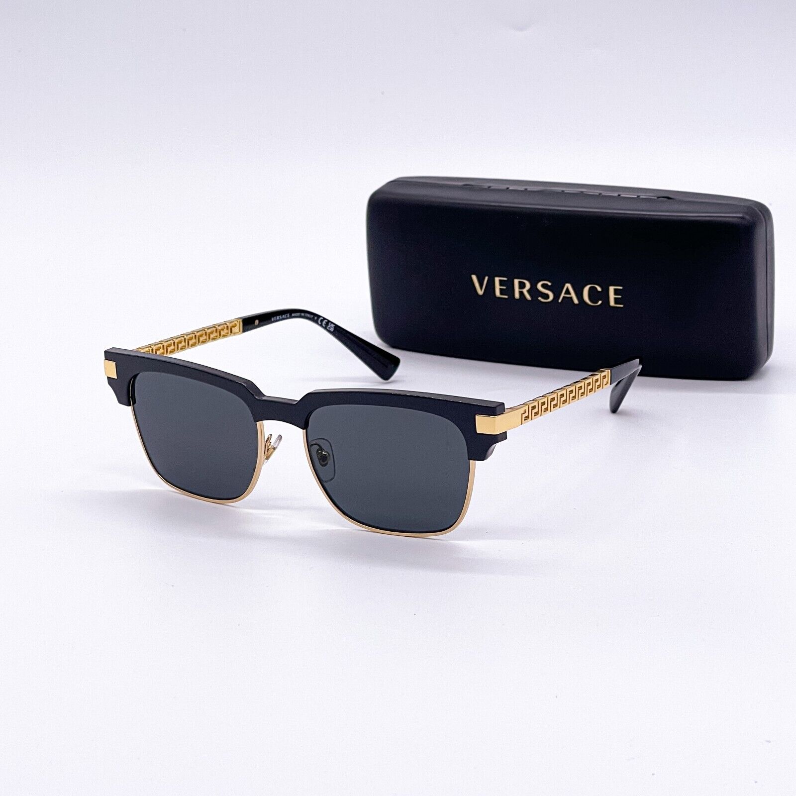 VERSACE 4447 GB1/87 55