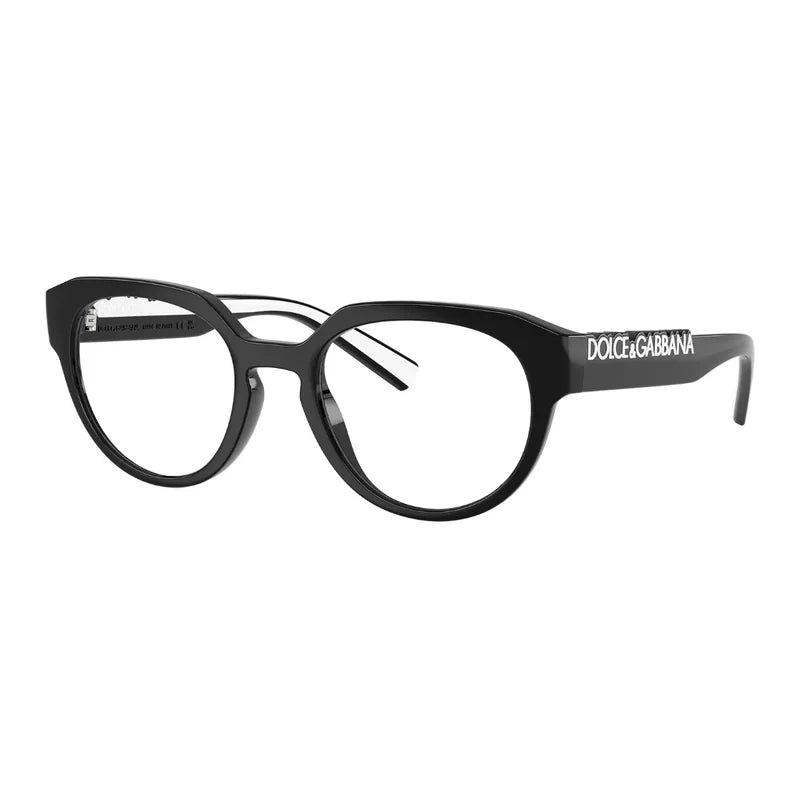 DOLCE & GABBANA OGG 5113 501 53