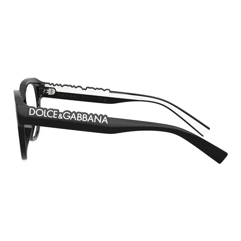 DOLCE & GABBANA OGG 5113 501 53