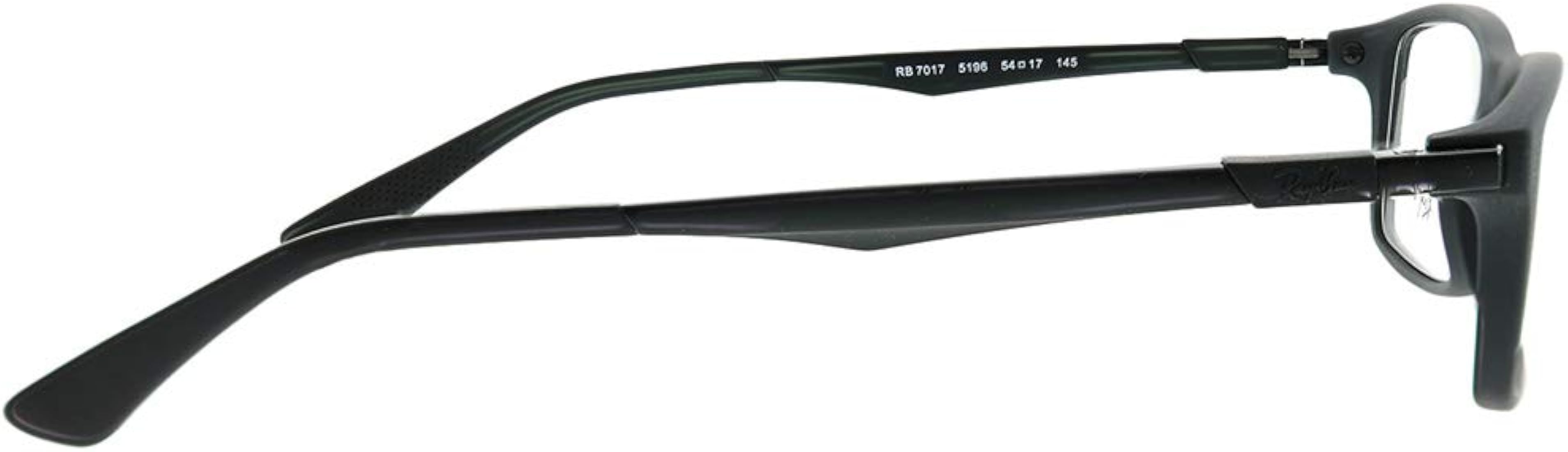 RAYBAN 7017 5196 54