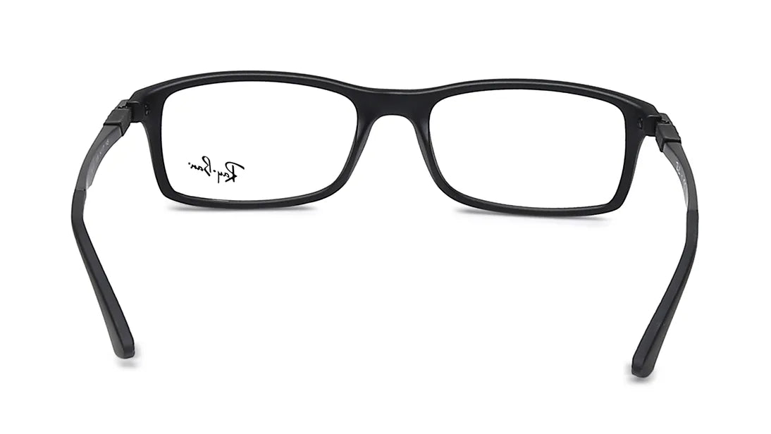 RAYBAN 7017 5196 54