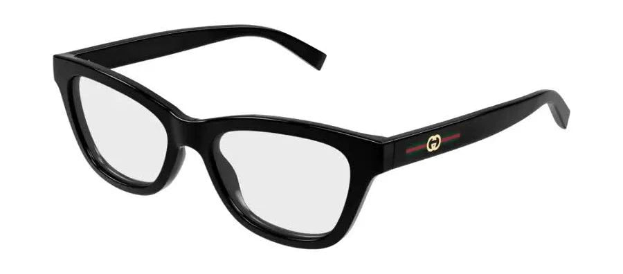 GUCCI - GG 1983O 001 52