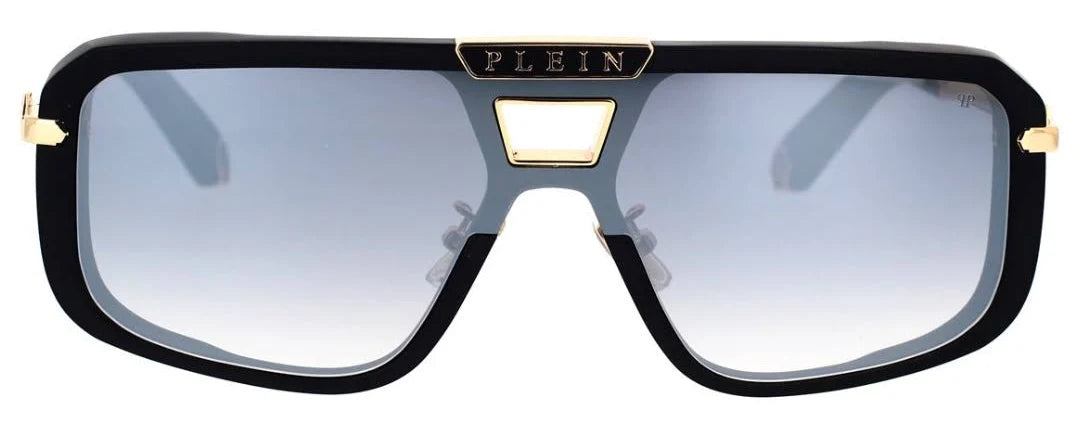 PHILIPP PLEIN SPP 008M 703X 99