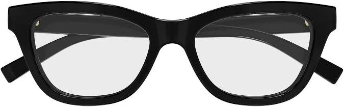 GUCCI - GG 1983O 001 52