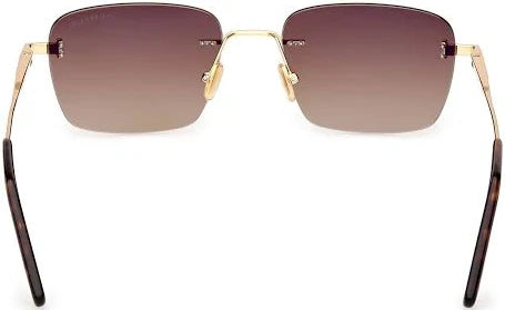 TOMFORD FT 1354/S 28Z 54