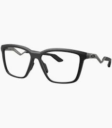 OAKLEY - OX 8191 819101 55