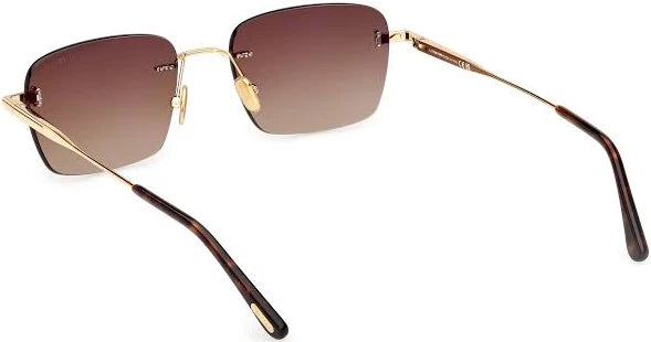 TOMFORD FT 1354/S 28Z 54