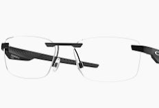 OAKLEY OX 3126 312601 55