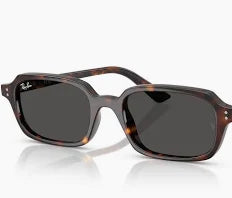 RAYBAN RB 4455 135987 52