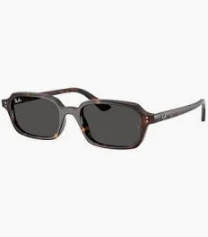 RAYBAN RB 4455 135987 52